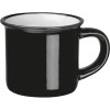Tasse à expresso, 60 ml