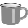 Tasse à expresso, 60 ml