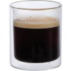 Tasse à cappuccino à double paroi 200ml
