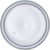 Tasse en verre à double paroi 330ml