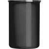 Tasse en émail