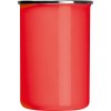 Tasse en émail