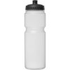 Gourde sport 750 ml