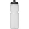 Gourde sport 750 ml
