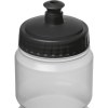 Gourde sport 750 ml