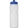 Gourde sport 750 ml