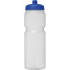 Gourde sport 750 ml