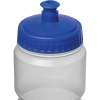 Gourde sport 750 ml