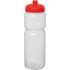 Gourde sport 750 ml