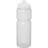 Gourde sport 750 ml