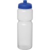 Gourde sport 750 ml