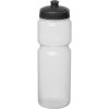 Gourde sport 750 ml