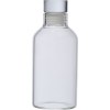 Gourde en verre, 300 ml