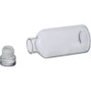 Gourde en verre, 300 ml