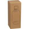 Gourde en verre, 300 ml