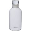 Gourde en verre, 300 ml