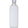 Gourde en verre, 750 ml