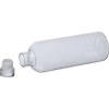 Gourde en verre, 750 ml