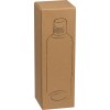 Gourde en verre, 750 ml