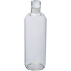 Gourde en verre, 750 ml