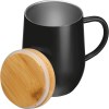 Tasse à double paroi, 300 ml