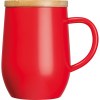 Tasse à double paroi, 300 ml