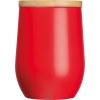Tasse à double paroi, 300 ml