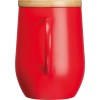 Tasse à double paroi, 300 ml