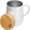 Tasse à double paroi, 300 ml