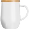 Tasse à double paroi, 300 ml