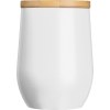 Tasse à double paroi, 300 ml
