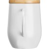 Tasse à double paroi, 300 ml