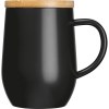 Tasse à double paroi, 300 ml