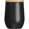 Tasse à double paroi, 300 ml