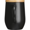 Tasse à double paroi, 300 ml