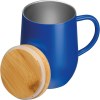 Tasse à double paroi, 300 ml
