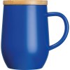 Tasse à double paroi, 300 ml