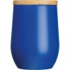 Tasse à double paroi, 300 ml