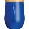 Tasse à double paroi, 300 ml