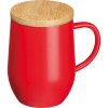 Tasse à double paroi, 300 ml