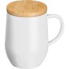 Tasse à double paroi, 300 ml