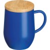 Tasse à double paroi, 300 ml