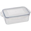 Lot de 3 boîtes de rangement