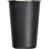 Gobelet en acier inoxydable 480ml
