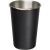Gobelet en acier inoxydable 480ml