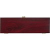 Coffret pour 1 bouteille de vin
