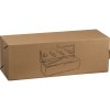 Coffret pour 1 bouteille de vin