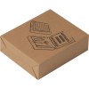 Set à vin dans un coffret bois