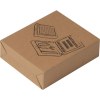 Set à vin dans un coffret bois
