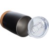 Gobelet isolant 350ml